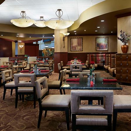 Embassy Suites By Hilton Hampton Convention Center Екстериор снимка